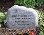 Inger Grosen Vognsen.JPG